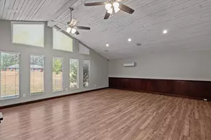 1576 Citation Rd, Hephzibah, GA 30815 - Photo 21