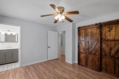 1576 Citation Road, Hephzibah, GA 30815 - Photo 45