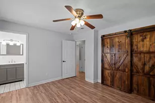 1576 Citation Rd, Hephzibah, GA 30815 - Photo 45