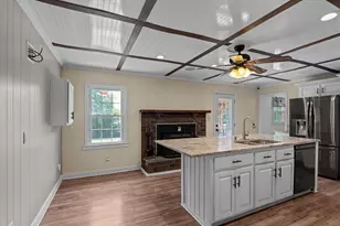 1576 Citation Rd, Hephzibah, GA 30815 - Photo 31