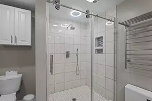 1576 Citation Rd, Hephzibah, GA 30815 - Photo 27