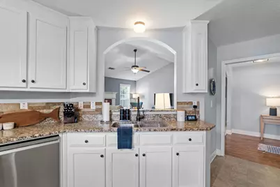 2053 Lake Forest Drive, Grovetown, GA 30813 - Photo 39