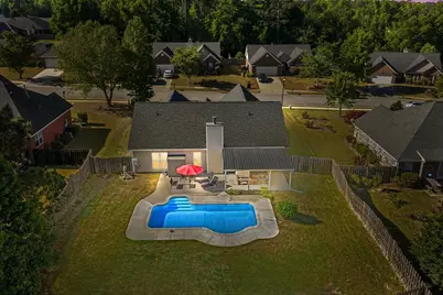 2053 Lake Forest Drive, Grovetown, GA 30813 - Photo 3