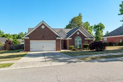 2053 Lake Forest Drive, Grovetown, GA 30813 - Photo 7