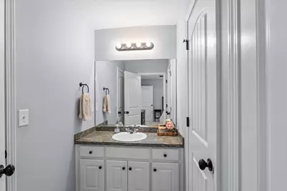 2053 Lake Forest Drive, Grovetown, GA 30813 - Photo 31