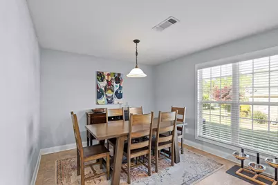 2053 Lake Forest Drive, Grovetown, GA 30813 - Photo 43