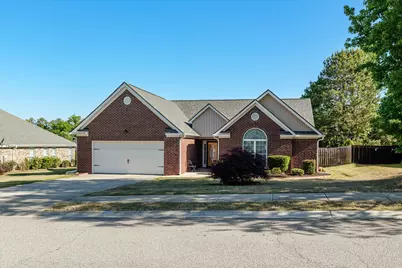 2053 Lake Forest Drive, Grovetown, GA 30813 - Photo 9