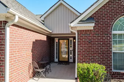 2053 Lake Forest Drive, Grovetown, GA 30813 - Photo 11