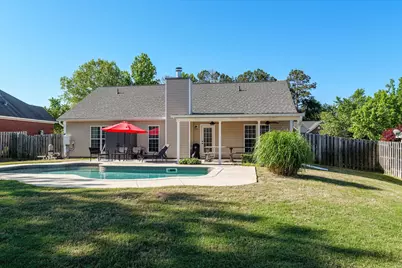 2053 Lake Forest Drive, Grovetown, GA 30813 - Photo 21