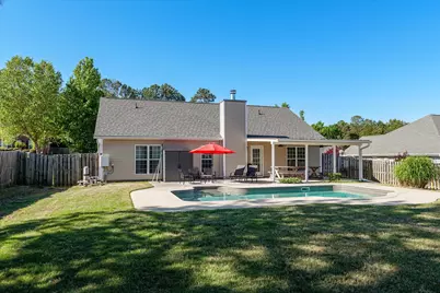 2053 Lake Forest Drive, Grovetown, GA 30813 - Photo 19
