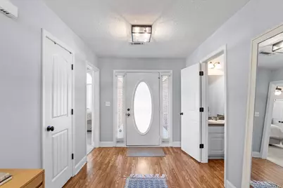 2053 Lake Forest Drive, Grovetown, GA 30813 - Photo 25