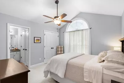 2053 Lake Forest Drive, Grovetown, GA 30813 - Photo 29