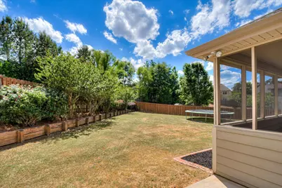 514 Hardwick Court, Evans, GA 30809 - Photo 65