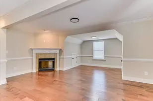 514 Hardwick Ct, Evans, GA 30809 - Photo 43