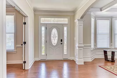 514 Hardwick Court, Evans, GA 30809 - Photo 5