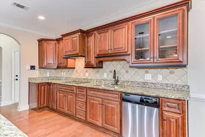 514 Hardwick Court, Evans, GA 30809 - Photo 21