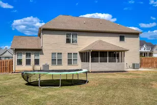 514 Hardwick Ct, Evans, GA 30809 - Photo 67