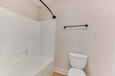 514 Hardwick Court, Evans, GA 30809 - Photo 55