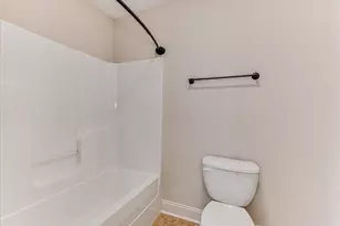 514 Hardwick Ct, Evans, GA 30809 - Photo 55