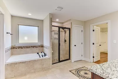 514 Hardwick Court, Evans, GA 30809 - Photo 45