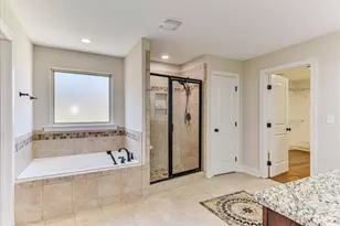 514 Hardwick Ct, Evans, GA 30809 - Photo 45