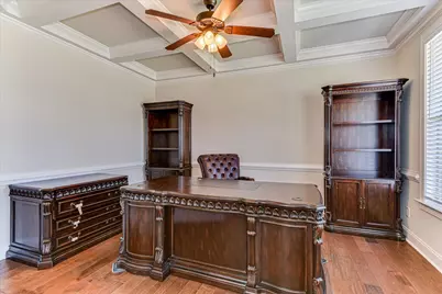 514 Hardwick Court, Evans, GA 30809 - Photo 27