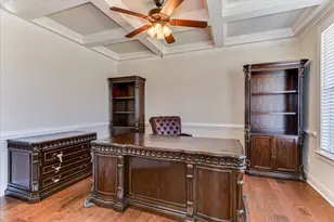 514 Hardwick Ct, Evans, GA 30809 - Photo 27