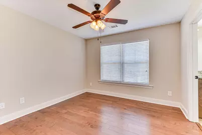514 Hardwick Court, Evans, GA 30809 - Photo 57
