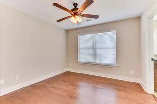 514 Hardwick Ct, Evans, GA 30809 - Photo 57