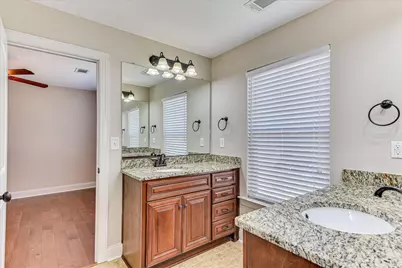 514 Hardwick Court, Evans, GA 30809 - Photo 53