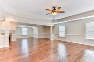 514 Hardwick Ct, Evans, GA 30809 - Photo 41
