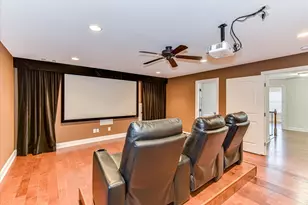 514 Hardwick Ct, Evans, GA 30809 - Photo 59