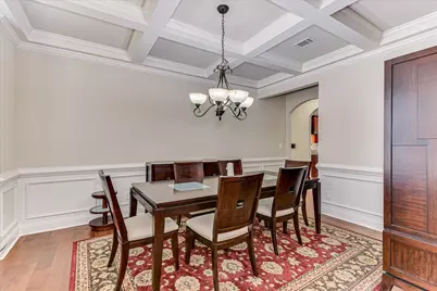 514 Hardwick Court, Evans, GA 30809 - Photo 25