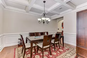 514 Hardwick Ct, Evans, GA 30809 - Photo 25