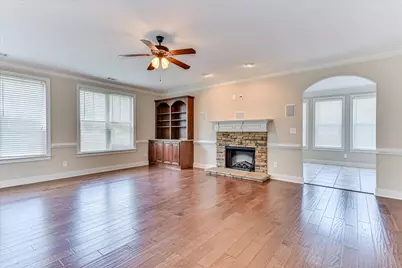 514 Hardwick Court, Evans, GA 30809 - Photo 9
