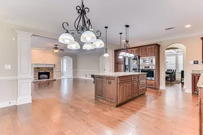 514 Hardwick Court, Evans, GA 30809 - Photo 19