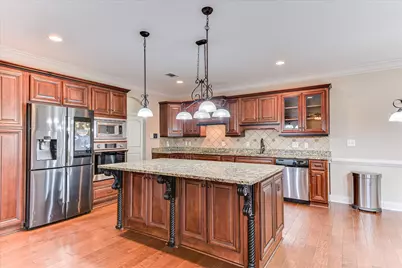 514 Hardwick Court, Evans, GA 30809 - Photo 17