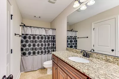 514 Hardwick Court, Evans, GA 30809 - Photo 61