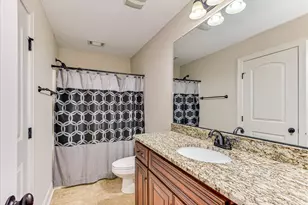 514 Hardwick Ct, Evans, GA 30809 - Photo 61