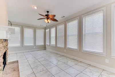 514 Hardwick Court, Evans, GA 30809 - Photo 13