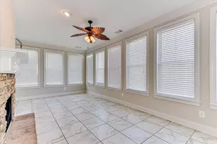 514 Hardwick Ct, Evans, GA 30809 - Photo 13