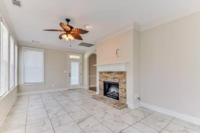 514 Hardwick Court, Evans, GA 30809 - Photo 15