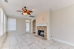 514 Hardwick Ct, Evans, GA 30809 - Photo 15
