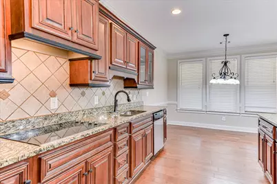 514 Hardwick Court, Evans, GA 30809 - Photo 23