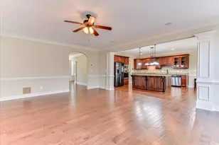 514 Hardwick Ct, Evans, GA 30809 - Photo 11