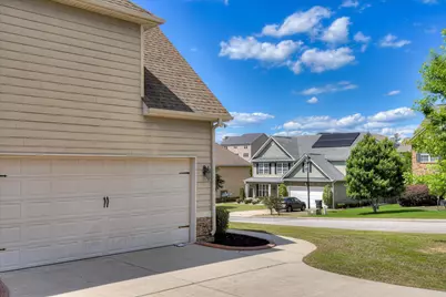 514 Hardwick Court, Evans, GA 30809 - Photo 69