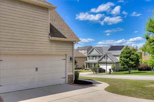 514 Hardwick Ct, Evans, GA 30809 - Photo 69