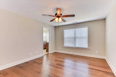 514 Hardwick Court, Evans, GA 30809 - Photo 51