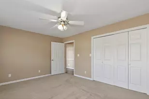 203 Canterbury Dr, Wrens, GA 30833 - Photo 19