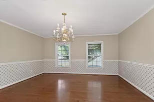 203 Canterbury Dr, Wrens, GA 30833 - Photo 15